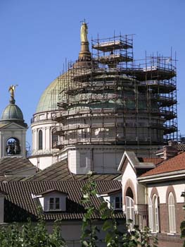 restauracion_basilica_maria_auxiliadora1