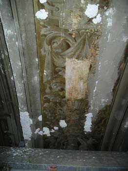 restauracion_basilica_maria_auxiliadora2