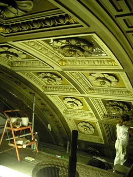 restauracion_basilica_maria_auxiliadora3