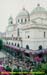 basilica_maria_auxiliadora_torino_valdocco2