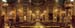 basilica_maria_auxiliadora_torino_valdocco3