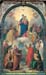 basilica_maria_auxiliadora_torino_valdocco4