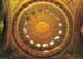 basilica_maria_auxiliadora_torino_valdocco6