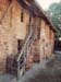 casa_nacio_don_bosco1