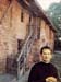 casa_nacio_don_bosco1_b