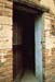 casa_nacio_don_bosco3