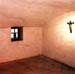 casa_nacio_don_bosco4