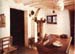 casa_nacio_don_bosco5