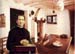 casa_nacio_don_bosco5b