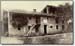 casa_nacio_don_bosco6