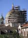restauracion_basilica_maria_auxiliadora1