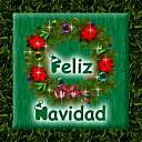 Tarjeta_FelizNavidad.gif