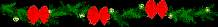 adorno_navidad.gif