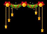 adornos_navidad_24.gif
