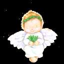 angelito_07.gif