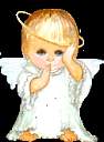 angelito_13.gif