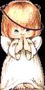 angelito_14.gif