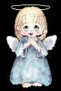 angelito_16.gif