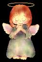angelito_18.gif