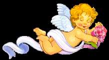 angelito_19.gif