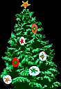 arbol05.gif