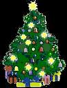 arbol06.gif