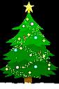 arbol07.gif