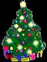 arbol1.gif