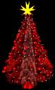 arbol_05.gif