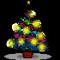 arbol_14.gif