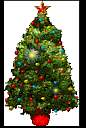 arbol_Navidad_con_estrella2.gif