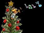 arbol_Navidad_left.gif