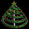 arbol_navidad30.gif