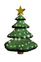 arbol_navidad31.gif