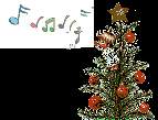 arbol_navidad_025.gif