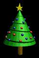 arbol_navidad_27.gif