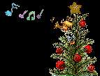 arbol_navidad_right.gif