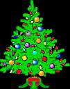 arbolito_adornado_de_navidad.gif