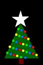 arbolito_navida4.gif