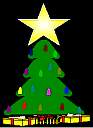 arbolito_navidad10.gif
