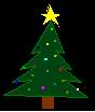 arbolito_navidad_11.gif
