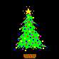 arbolito_navidad_13.gif