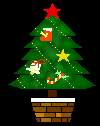 arbolito_navidad_3.gif