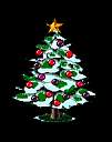 arbolito_navidad_5.gif
