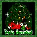 arbolito_navidad_con_esferas3.gif