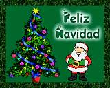 arbolito_navidad_con_santa_claus.gif