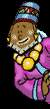 baltasar_reyes_magos.gif