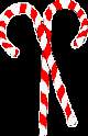 bastones_navidad.gif