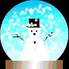 bola_nieve_2.gif