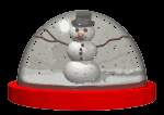 bola_nieve_3.gif